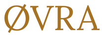 ØVRA
